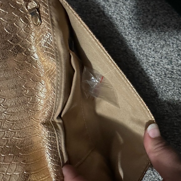 Handbag - Picture 2 of 2